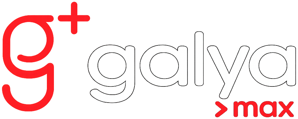 GalyaStream Max