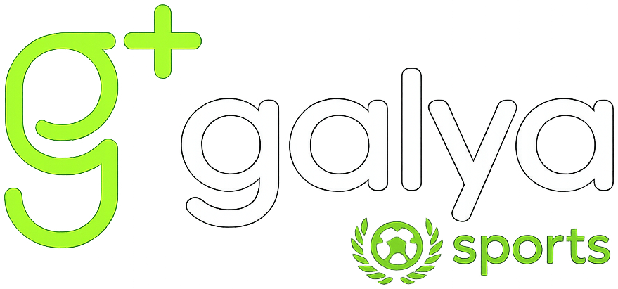GalyaStream Sports